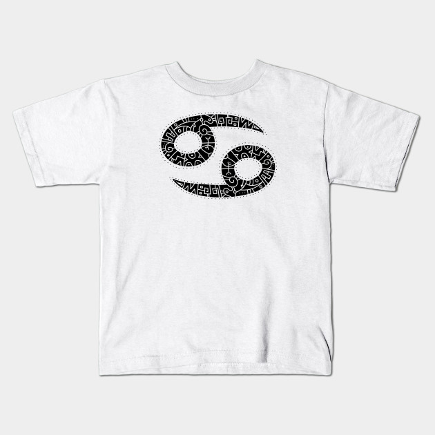 Cancer Symbol